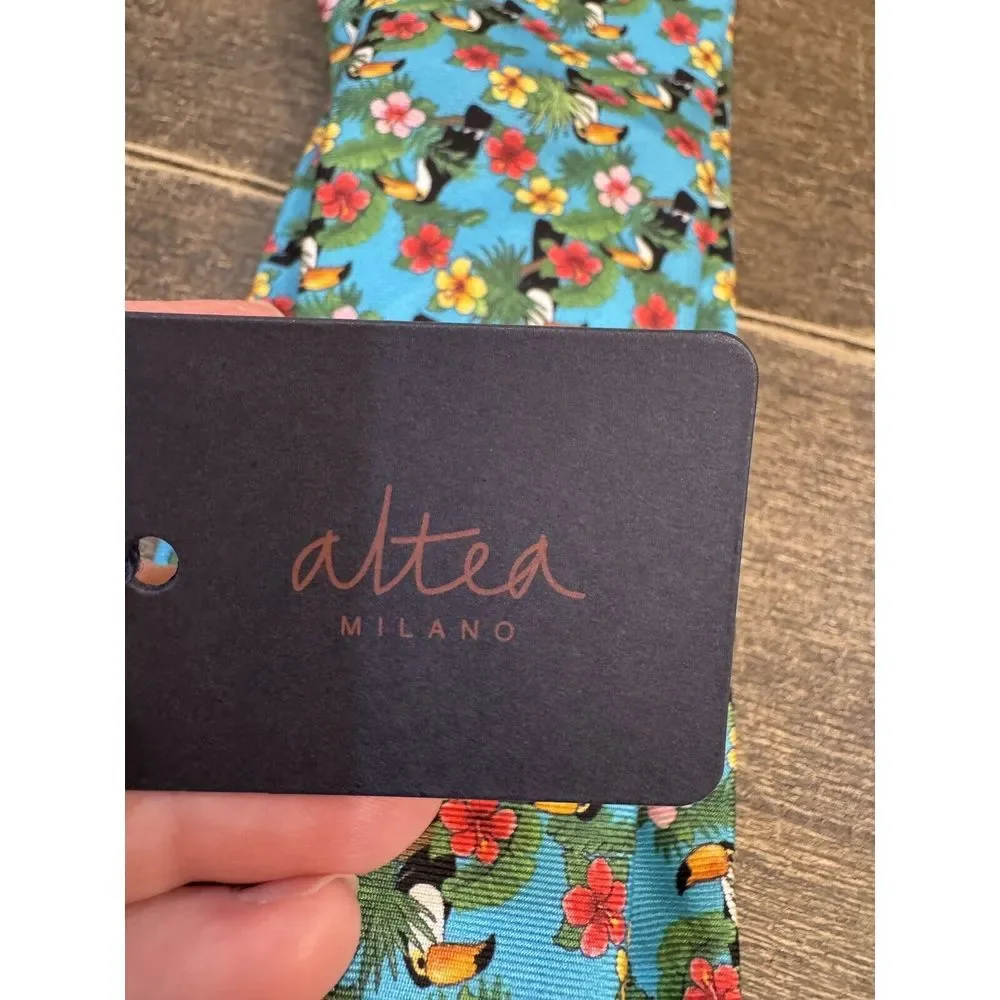 Altea add touch
